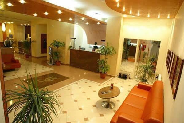 Boca Boutique Hotel Timisoara Luaran gambar