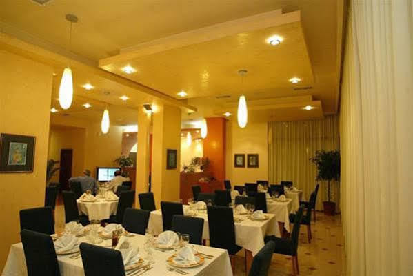 Boca Boutique Hotel Timisoara Luaran gambar