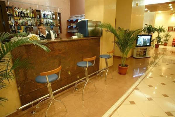 Boca Boutique Hotel Timisoara Luaran gambar
