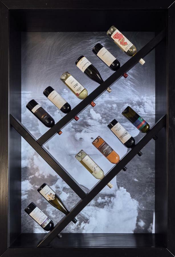Boca Boutique Hotel Timisoara Luaran gambar
